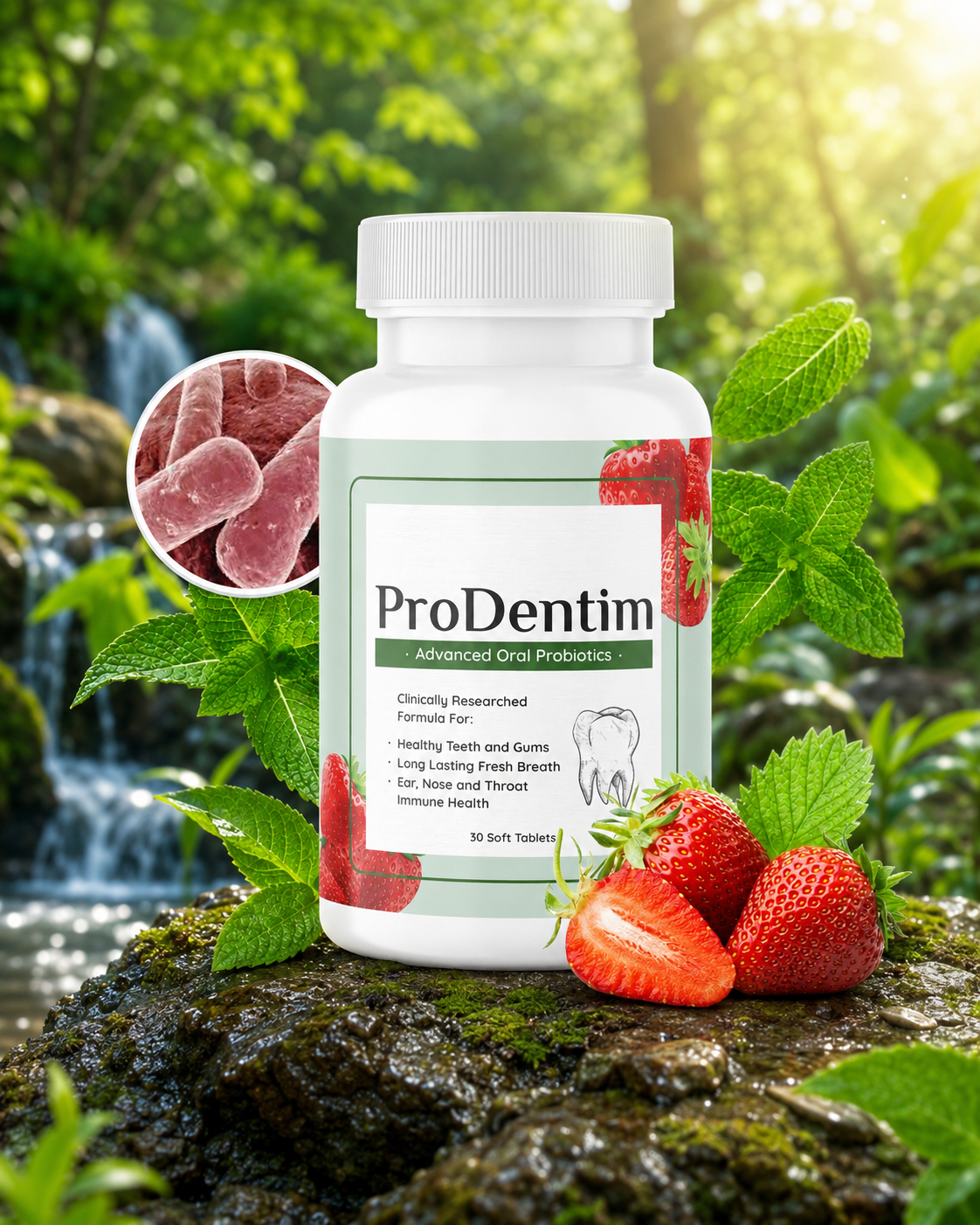 prodentim prodentim